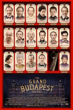 the_grand_budapest_hotel-247331769-large
