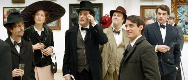 207783-critica-banda-picasso