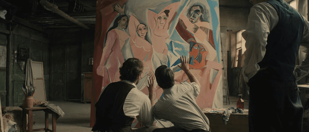 Captura de pantalla 2018-04-01 a las 13.22.27