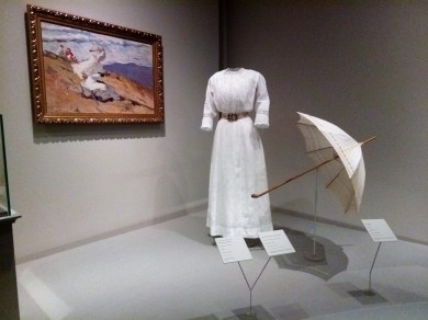 IMG_20180310_202309[5374]