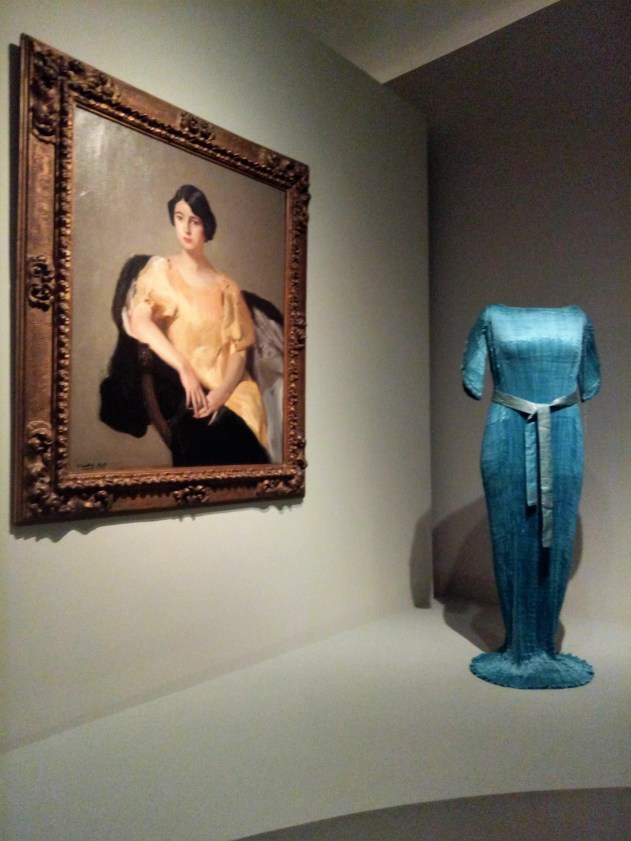 IMG_20180310_202932[5391]