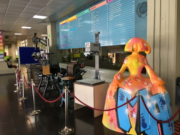 Paxtron#7-Dejar el rastro del nombre