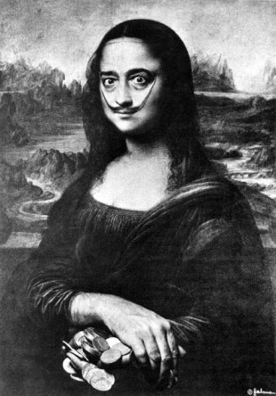 self-portrait-mona-lisa