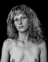 Resultado de imagen de maria humberto rivas