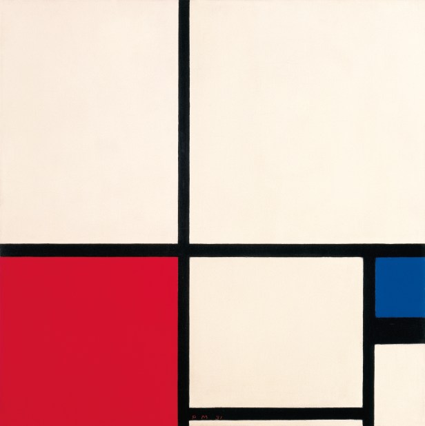 1977.51_composicion-colores-composicion-no-i-rojo-azul.jpg