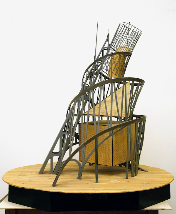 homenaje a la 3 internacional