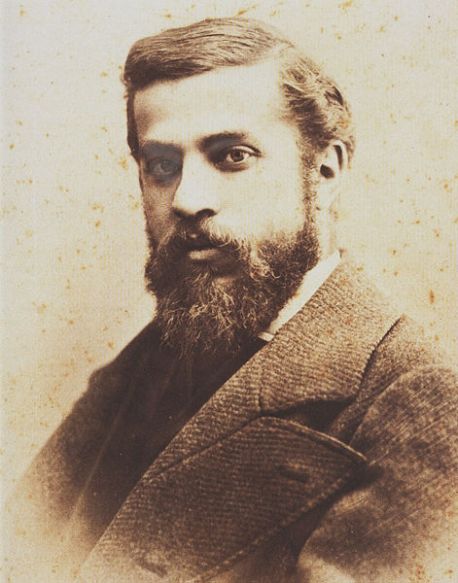 Antoni Gaudí.jpg