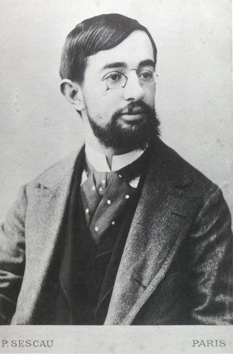 Henri Toulouse-Lautrec.png