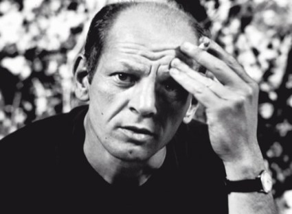 Jackson Pollock.jpg 1.jpg