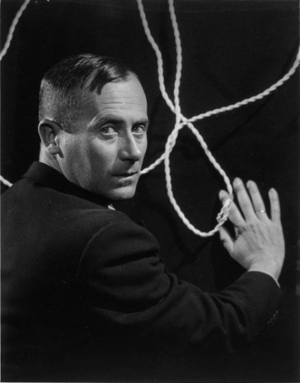 Joan Miró.jpg