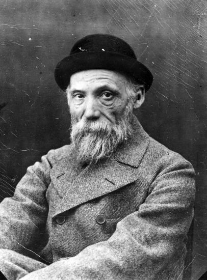 Pierre-Auguste Renoir.jpg