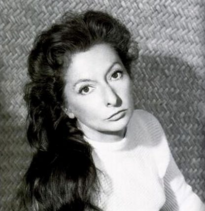 Remedios-Varo-e1476970336703