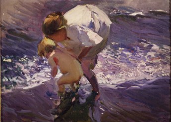 sorolla