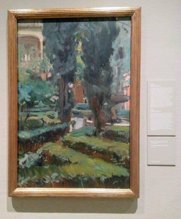 WhatsApp Image 2018-11-14 at 01.33.16