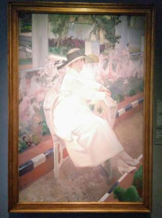 WhatsApp Image 2018-11-14 at 01.34.36