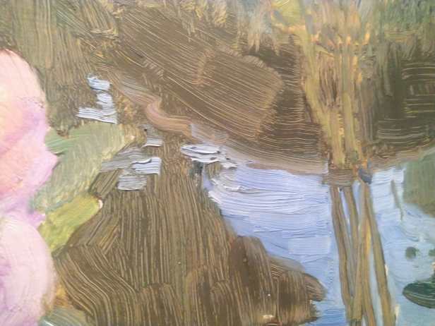 WhatsApp Image 2018-11-14 at 01.35.00