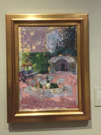 WhatsApp Image 2018-11-30 at 11.37.25