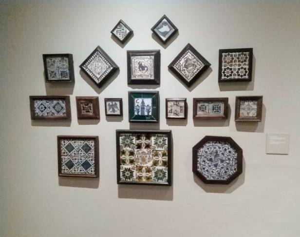 WhatsApp Image 2018-11-30 at 12.02.50