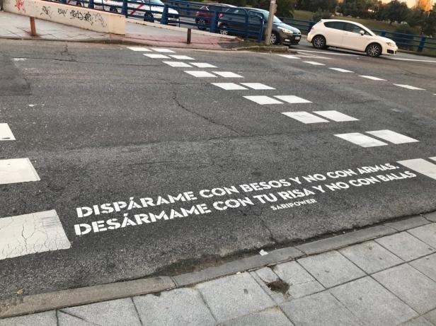 boa mistura_saripower