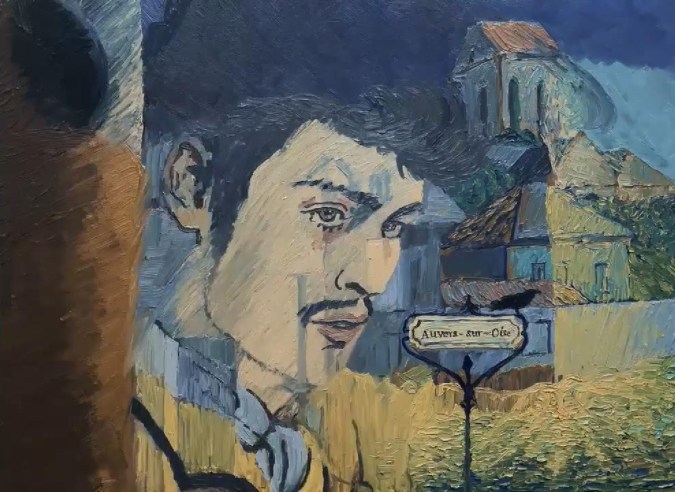 loving vincent 10