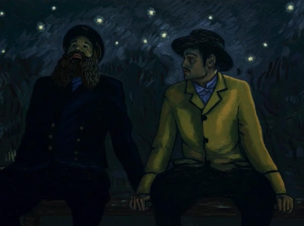 loving vincent 11