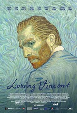 loving vincent 2
