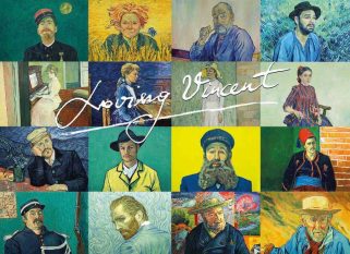 loving vincent 3