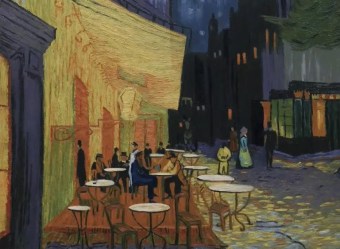 loving vincent 4