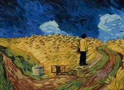 loving vincent 5