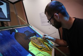 loving vincent 6