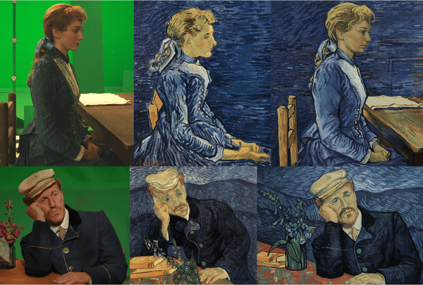 loving vincent 7