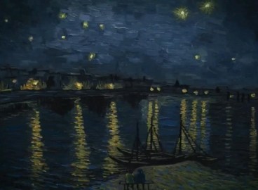 loving vincent 8