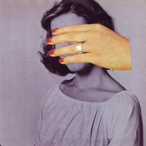 553867_463152330383162_1636532313_n