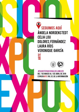 Cartel_Expo_8_marzo_9
