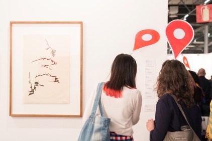 Estamos-Aqui_Yolanda-Dominguez_007