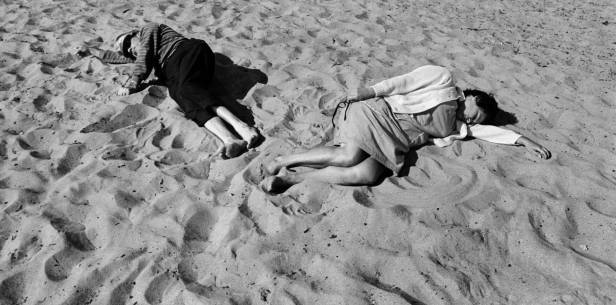 1. Santa Mónica Nº 14 (1979).jpg