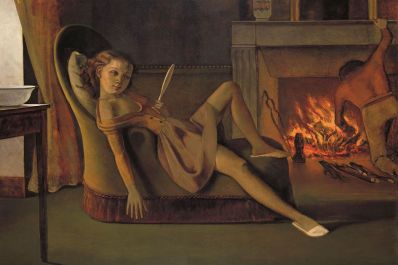 1.-The_Golden_Days_Balthus-1