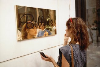 3. Rodeo Drive Nº 3 (1984) (1).jpg