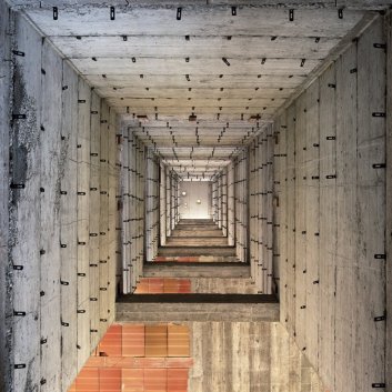 6. Fotografías para Roma Nº 17 (1999).jpg