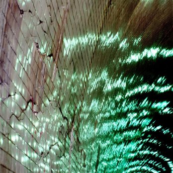 7. Para siempre Nº 74 (2001).jpg