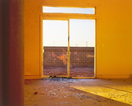 8. Descartes Nº 50 (2014)