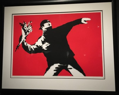 El amor está en el aire.jpeg