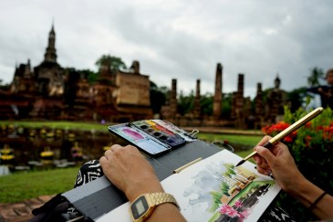 alicia_tailandia_aradilla