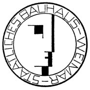 logo bauhaus