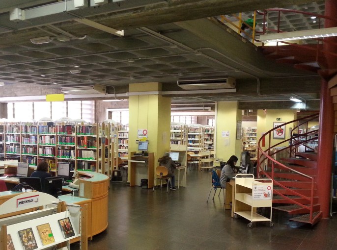 391-2019-03-07-391-2019-01-30-Espa1