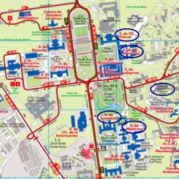 Ciudad Universitaria.jpg