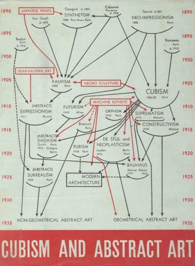 e1be3f3b7b14b46de7c45db1328309f8