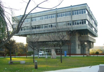 Escuela_Técnica_Superior_de_Arquitectura.001_-_UDC