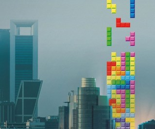 expo-videojuegos-730x390 Fundación Telefónica