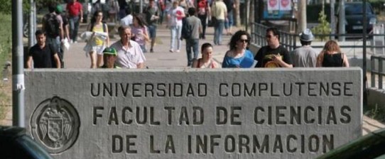 Facultad-Ciencias-Informacion-UCM_ECDIMA20150420_0007_3